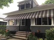 Unit 1 29 Enfield Ave