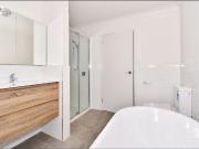 Unit 1, 2 Tender Way, St Leonards, Tas 7250