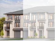 304 Kading Crescent, Woodstock South, ON, N4S 0G6 house...