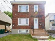 Unit 1 309 PARKDALE Avenue
