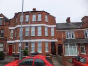 apartment for rent in Unit 1, 34 Tates Avenue, Lisburn...