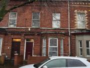 Unit 1, 34 Wolseley Street, Belfast