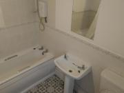 Unit 1, 36 Fitzroy Avenue, Botanic, BT71HW, Belfast
