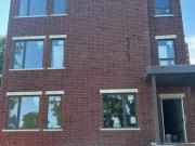 UNIT #1 373 IBERVILLE STREET | UNIT #1 373 IBERVILLE...