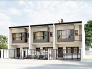 unit 1, 3 BEDROOM TOWNHOUSE FOR SALE at BRONX TOWNHOMES,...