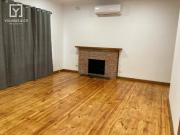 Unit 1, 42 Wyndham St, Shepparton