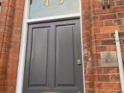 Unit 1, 43 Dunluce Avenue