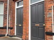 Unit 1, 45 Dunluce Avenue Unit 1, 45 Dunluce Avenue