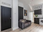 Unit 1, 47 Castlereagh Street, BT54NF, Belfast