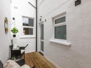 Unit 1, 47 Castlereagh Street, BT54NF, Belfast