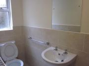 Unit 1, 49 Magdala Street, Belfast, BT7 1PU