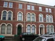 apartment for rent in Unit 1, 51 Cromwell Road, Belfast,...