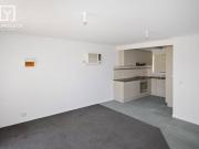 Unit 1, 67 Mcdonald St, Shepparton