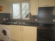 apartment for rent in Unit 1, 6 Lawrence Street, 49,...