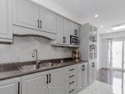 Unit 1 7406 Darcel Avenue E, Mississauga | For Sale @...