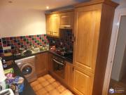 Unit 1, 75 Dunluce Avenue, Lisburn Road, Belfast