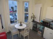 Unit 1, 79 Wellesley Avenue