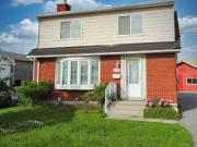 Unit 1 8 1359 Labrie Ave