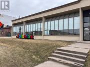 Unit 1 Front 301 Danforth Road, Toronto, ON, M1L 3X2...