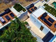 UNIT 1 HILLTOP LIVING APARTMENT, DEPA EN RENTA, SAN...