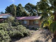 UNIT 1 IN GROUP OF THREE UNIT 1 IN GROUP OF THREE