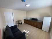 Unit 1, Killinagh, Carbury, County Kildare