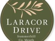 Unit 1 Laracor Drive, Summerhill, Meath