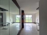 Unit 1 M Avida Towers Sucat WS