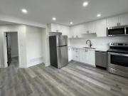 UNIT 1 MAIN FLOOR 552 CANNON ST EAST