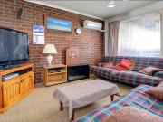 Unit 1 Now Available Convenient Location 2 BED ~ 1 BATH...