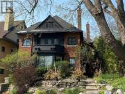 UNIT #1 ON 2ND FLOOR 8 1/2 RANGE ROAD | UNIT #1 ON 2ND...