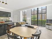 Unit 1, St Paul's Crescent, London, NW1 9YA, United...