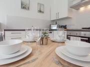 Unit 1, Wellesley Avenue