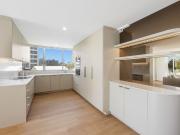 Unit 1A/5 Clifford Street