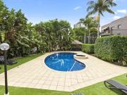 UNIT 1B/3355 Surfers Paradise Boulevard, Surfers...