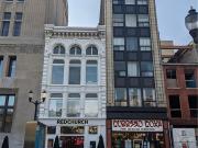 Unit 1B 66 KING Street E