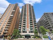 Unit 2003 570 LAURIER Avenue