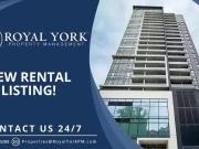 Unit 2008 2008 15 Queen Street South, Hamilton, Ontario...