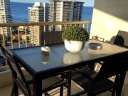 Unit 202, 1 Serisier Avenue, Main Beach, QLD