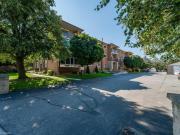 Unit 202 67 Breckenridge Drive