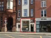 unit 202 rathmines lower road rathmines dublin 6