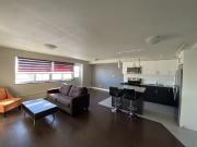 Unit 203, 301, 304 483 Linwell Road
