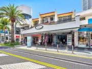 UNIT 204/3155 Surfers Paradise Boulevard, Surfers...