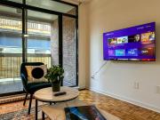 Unit 204: Entire unit Unit 204: Entire unit