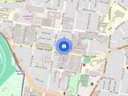 205/53 55 Cowper Street, Randwick