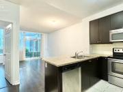 Unit 205 205 25 Lower Simcoe Street, Toronto, Ontario...
