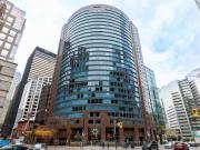 Unit 205 33 University Ave