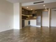 UNIT 205 Wellington Road, East Brisbane, QLD 4169