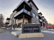 Unit 206 1132 College Drive