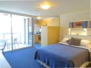 Unit 206, 47 49 Chippen Street, Chippendale, NSW